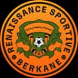 Rs Berkane