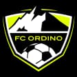 FC Ordino