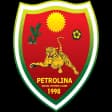 Petrolina U20