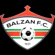 Balzan FC