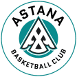 BC Astana