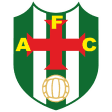 Aparecida U20