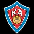KA Akureyri U19