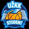 ZKK Student Nis W
