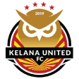Kelana United W