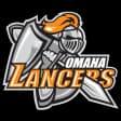 Omaha