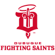 Dubuque Fighting Saints