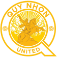 Quy Nhon United