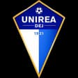 Unirea DEJ