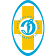 Stavropol