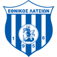 Ethnikos Latsion