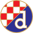 Dinamo Zagreb W