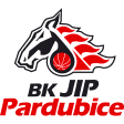 BK Pardubice II