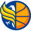 BK Opava B