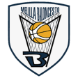 Club Melilla Baloncesto