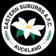 eastern suburbs