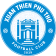 Xuan Thien Phu Tho