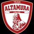 Team Altamura