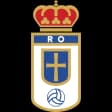 Real Oviedo U19