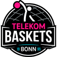 Bonn W
