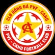 Pvf-cand 2