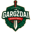 Gargždu