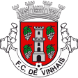 Fc Vinhais