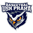 USK Praha B