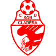 Son Cladera