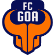 Goa II
