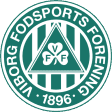Viborg FF II