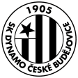 Ceske Budejovice W