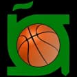KB Trepca