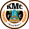 KMC FC