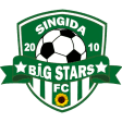 Singida Black Stars