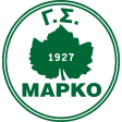 Marko 1927