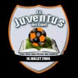 Juventus des Cayes