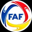 Andorra U17 W