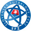 Slovakia U17
