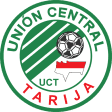 Union Tarija
