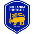 Sri Lanka W