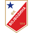 Vojvodina