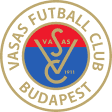 Vasas Sk W
