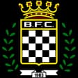 Boavista W