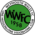 Weymouth Wales