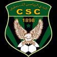 CS Constantine