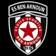 Ben Aknoun