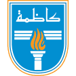 Kazma