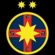 Steaua Bucuresti