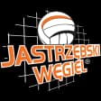Jastrzebski Wegiel